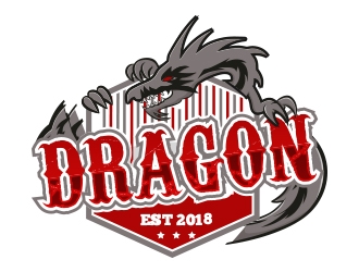  logo design by fawadyk