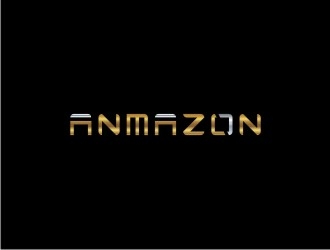 logo design by bricton