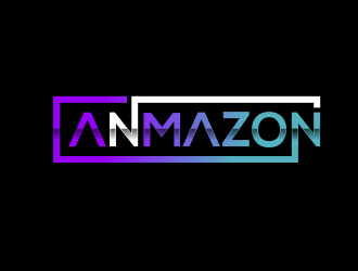 logo design by kopipanas