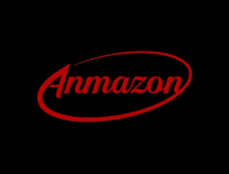 logo design by josephope