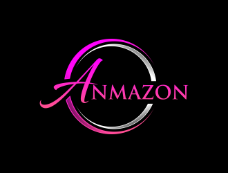 logo design by ingepro