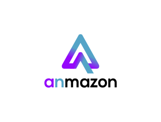 logo design by gcreatives