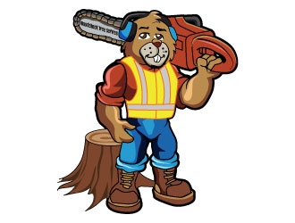  logo design by uttam