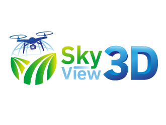 logo design by prodesign