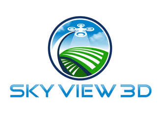 logo design by megalogos