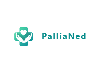 PalliaNed logo design by AnuragYadav