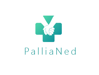 PalliaNed logo design by AnuragYadav