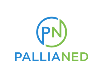 PalliaNed logo design by nurul_rizkon
