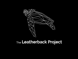 The Leatherback Project logo design by AnuragYadav