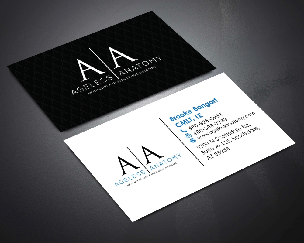 logo design by Boomstudioz