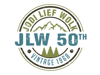 Jodi Lief Wolk logo design by THOR_
