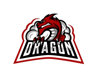  logo design by Alex7390