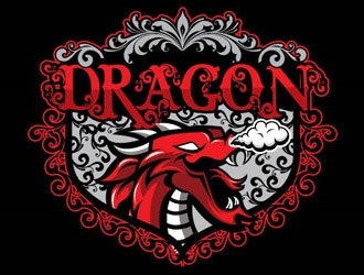  logo design by shere