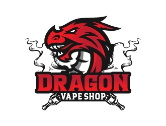  logo design by emberdezign