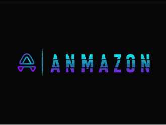 logo design by DesignPro2050