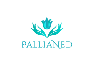 PalliaNed logo design by PRN123