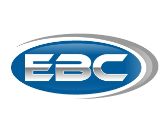 E. Benson Construction LLC logo design by ElonStark