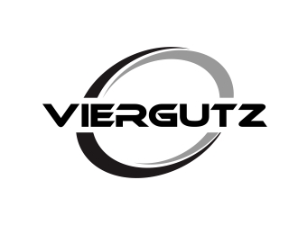 Viergutz logo design by mckris
