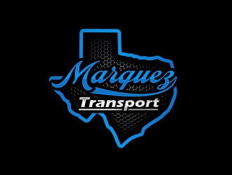  logo design by Benok