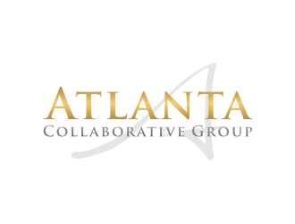 Atlanta Collaborative Group logo design by asyqh