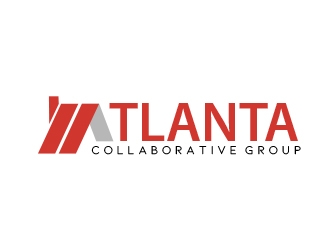 Atlanta Collaborative Group logo design by DoniDimas