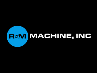 logo design by bomie