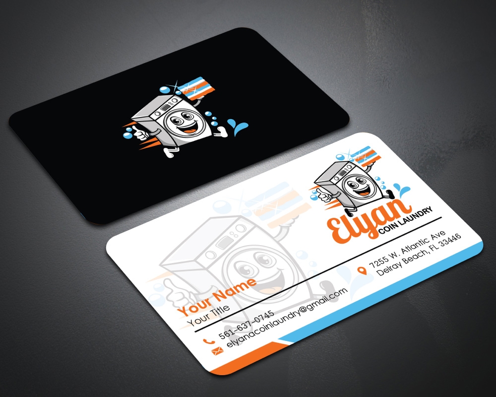  logo design by Boomstudioz