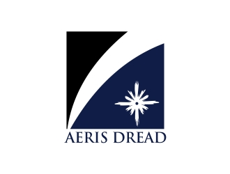 Aeris Dread logo design by mckris