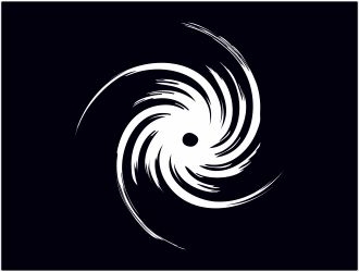 Aeris Dread logo design by 48art