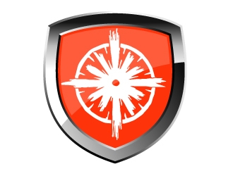 Aeris Dread logo design by ElonStark