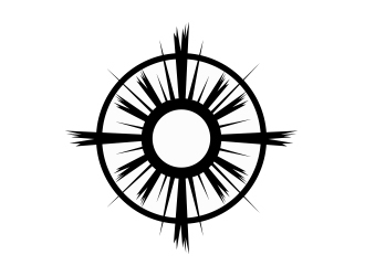 Aeris Dread logo design by MarkindDesign