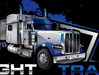 logo design by Eliben