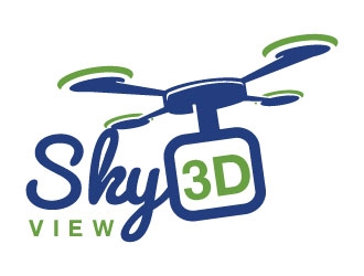 logo design by Suvendu