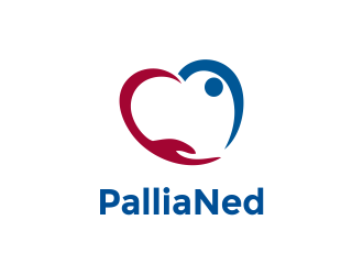 PalliaNed logo design by aldesign