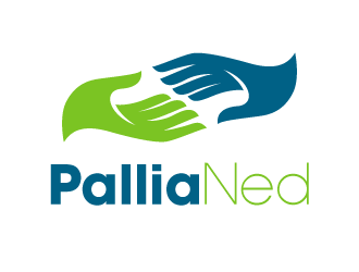 PalliaNed logo design by torresace