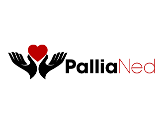 PalliaNed logo design by torresace