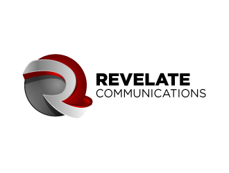 Revelate Communications logo design by torresace