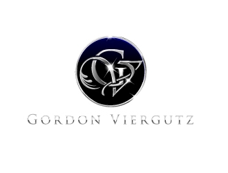 Viergutz logo design by aRBy