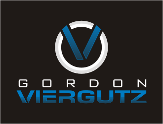 Viergutz logo design by bunda_shaquilla