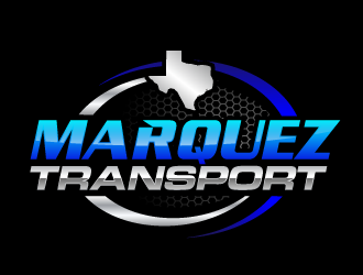  logo design by scriotx