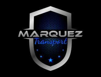  logo design by MUNAROH