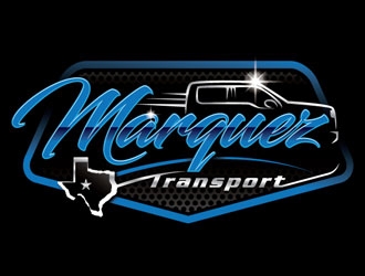  logo design by shere