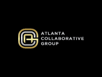 Atlanta Collaborative Group logo design by Andri