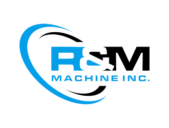 logo design by cimot