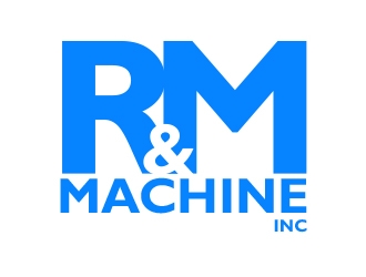 logo design by DoniDimas