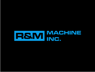 logo design by asyqh