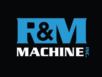 logo design by jishu