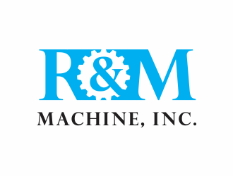 logo design by up2date