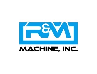 logo design by maserik