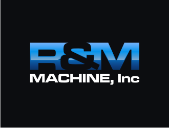 logo design by RatuCempaka